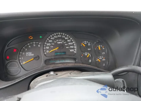 2005 Chevrolet Silverado 1500 Work Truck from USA, damaged, VIN 1GCEC14X15Z302412